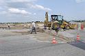 E3 2008-05-15 - 40